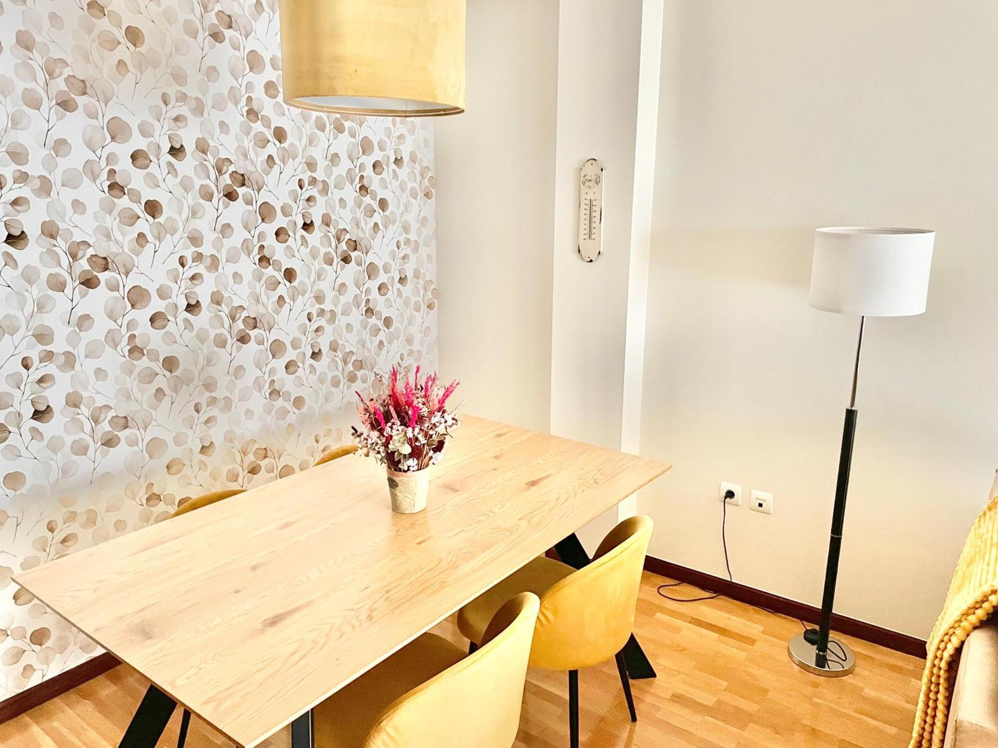 Apartment Casa Tita