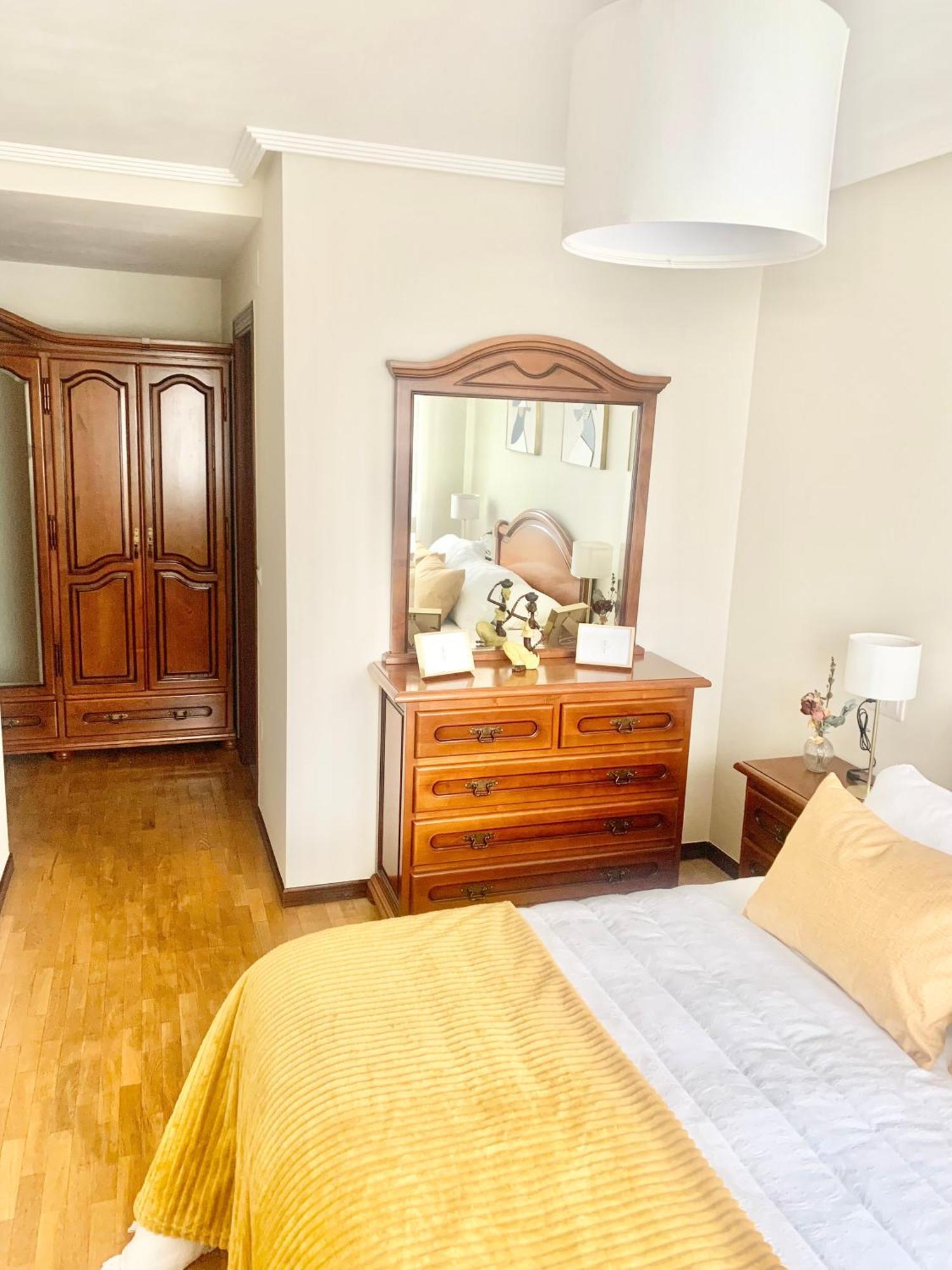 Apartment Casa Tita Villaviciosa (Asturias)