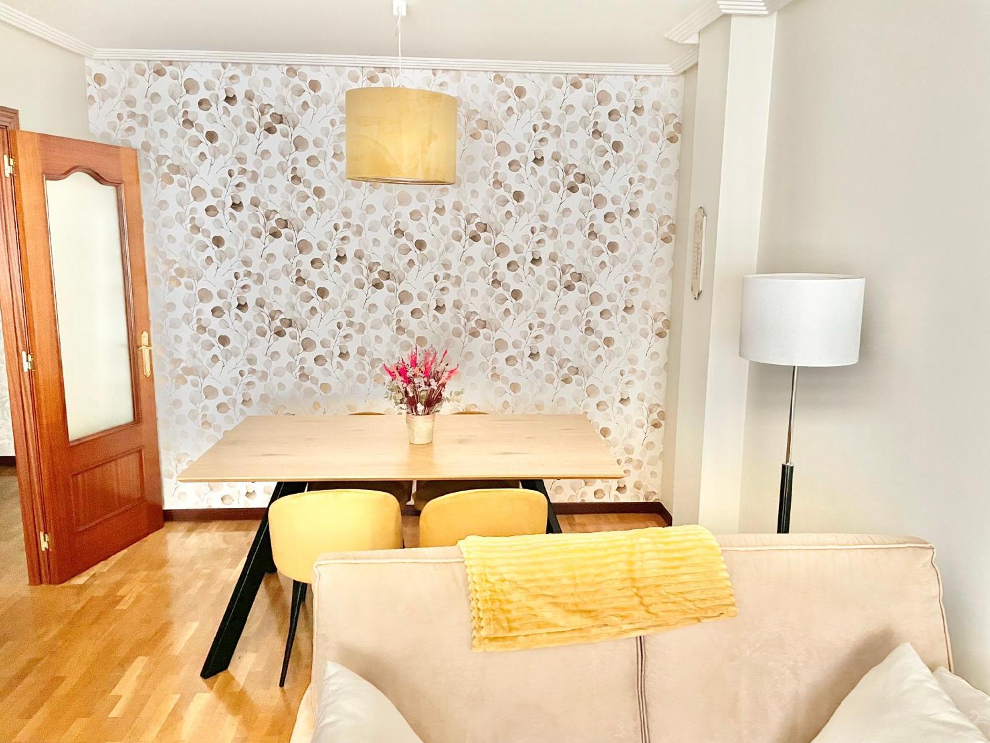 Apartment Casa Tita *